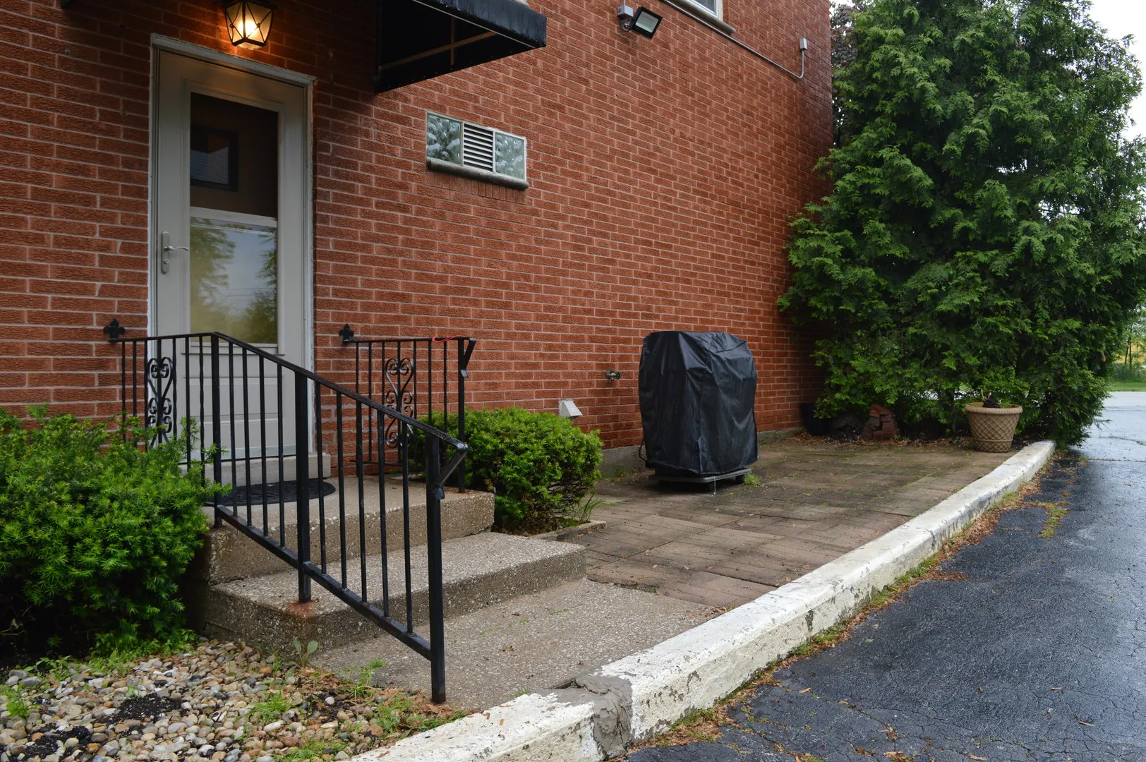 2025 Maple Road 1E IL