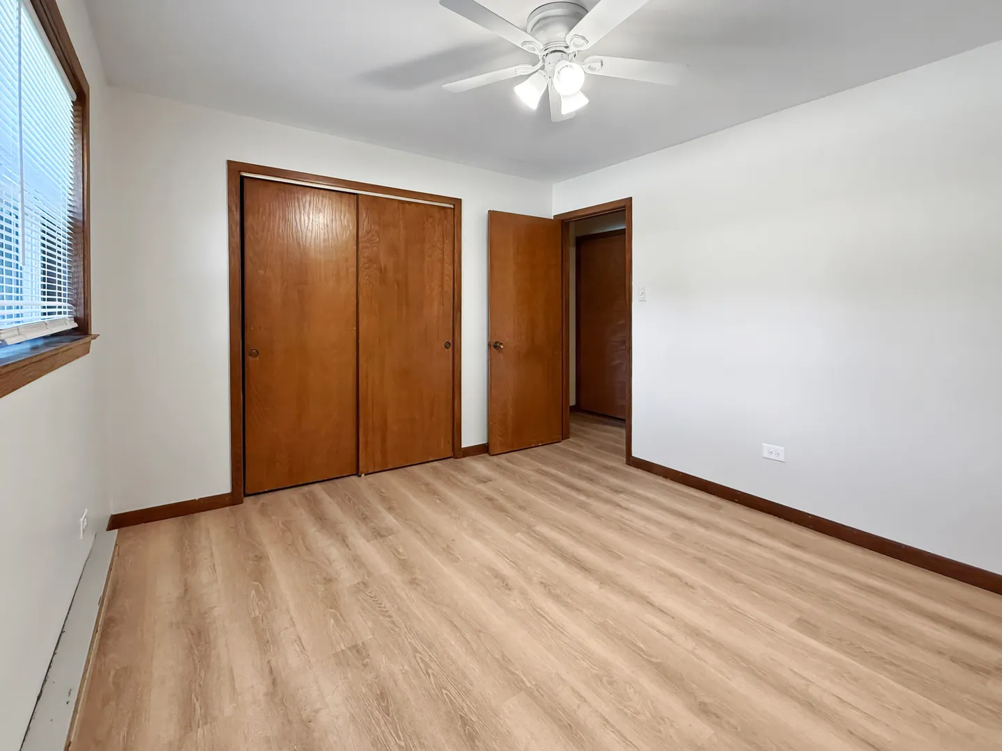 2025 Maple Road 1E IL