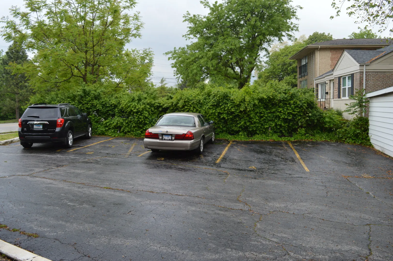 2025 Maple Road 1E IL