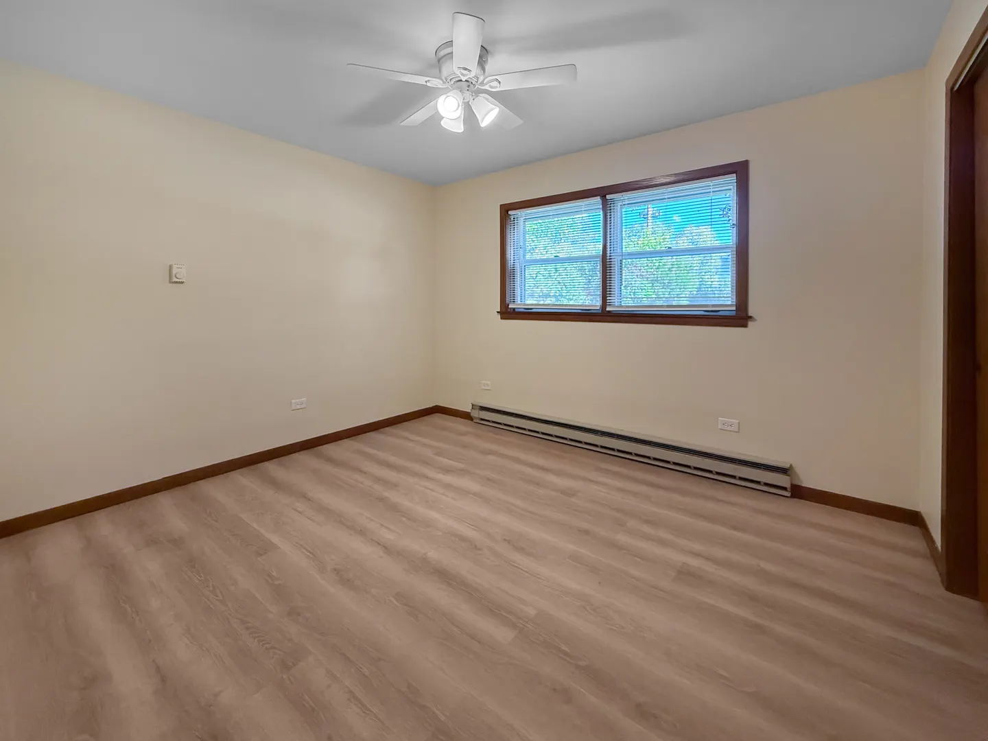 2025 Maple Road 1E IL