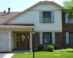 735 Plum Tree Court A2 IL