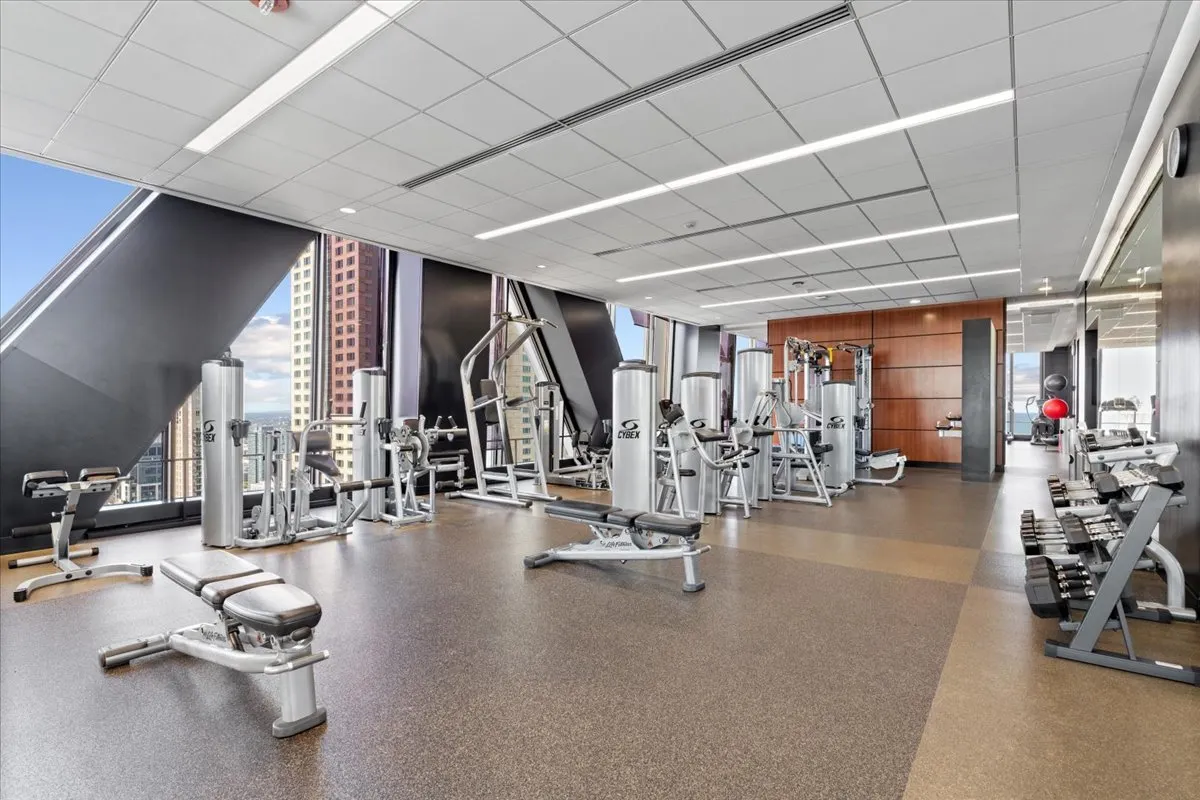 175 E Delaware Place 7008 IL