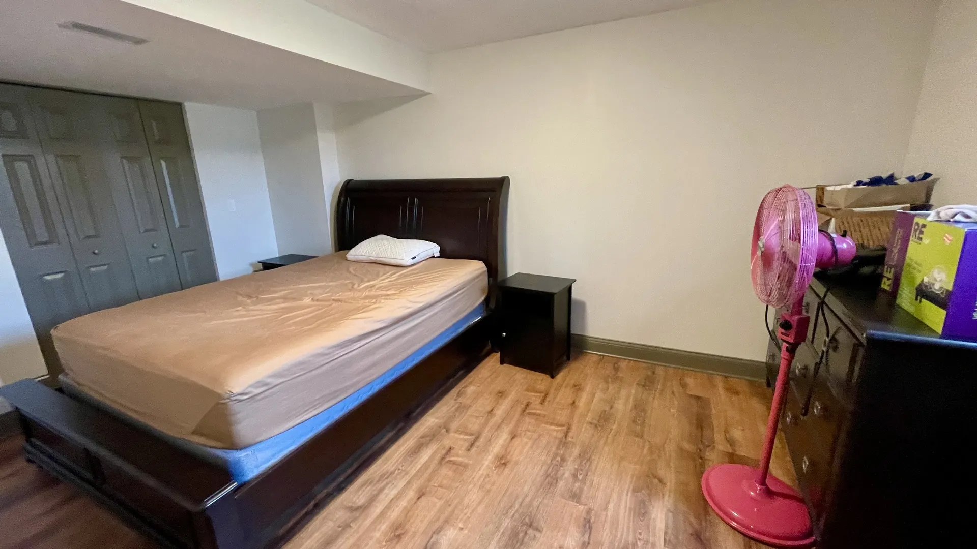 14042 Churchill Drive IL