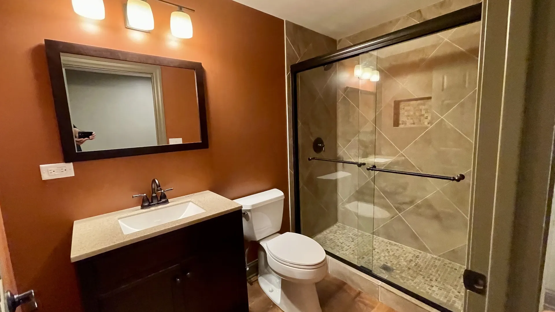 14042 Churchill Drive IL