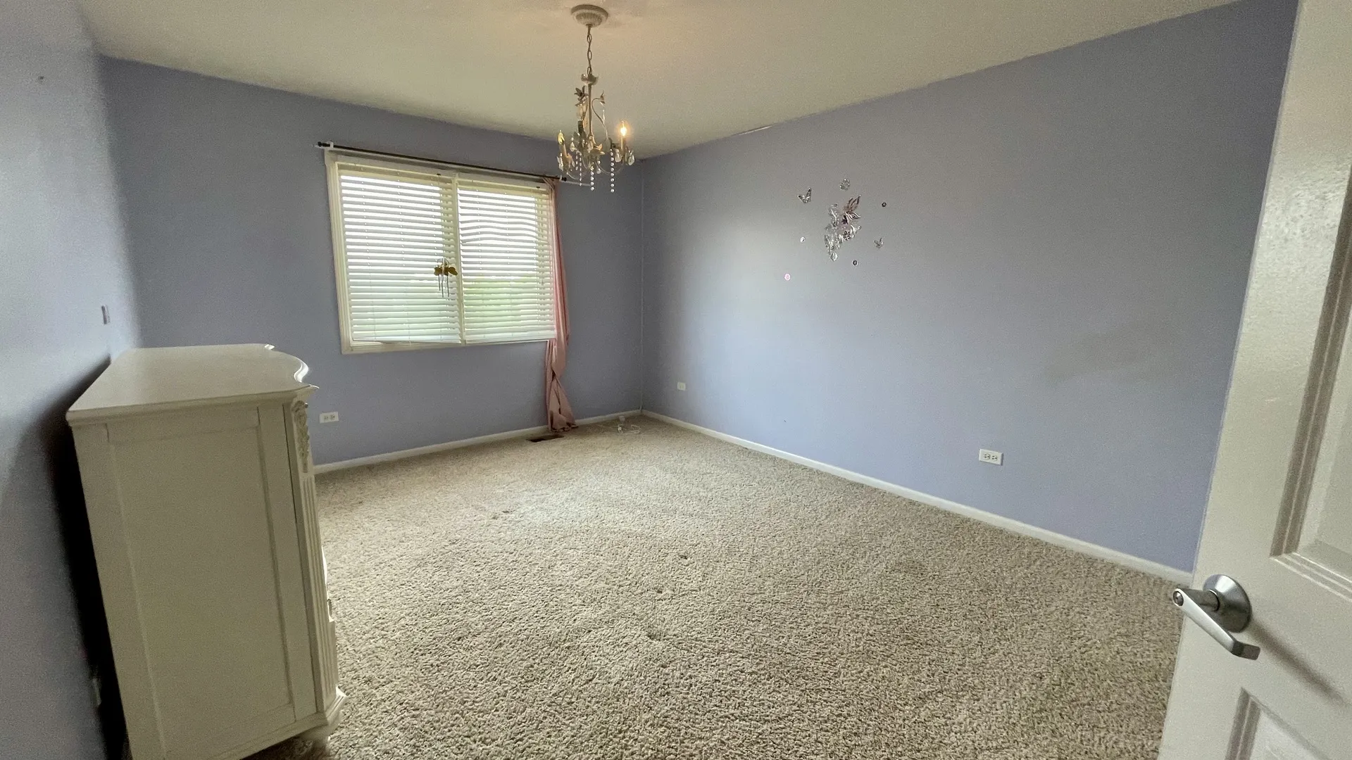 14042 Churchill Drive IL