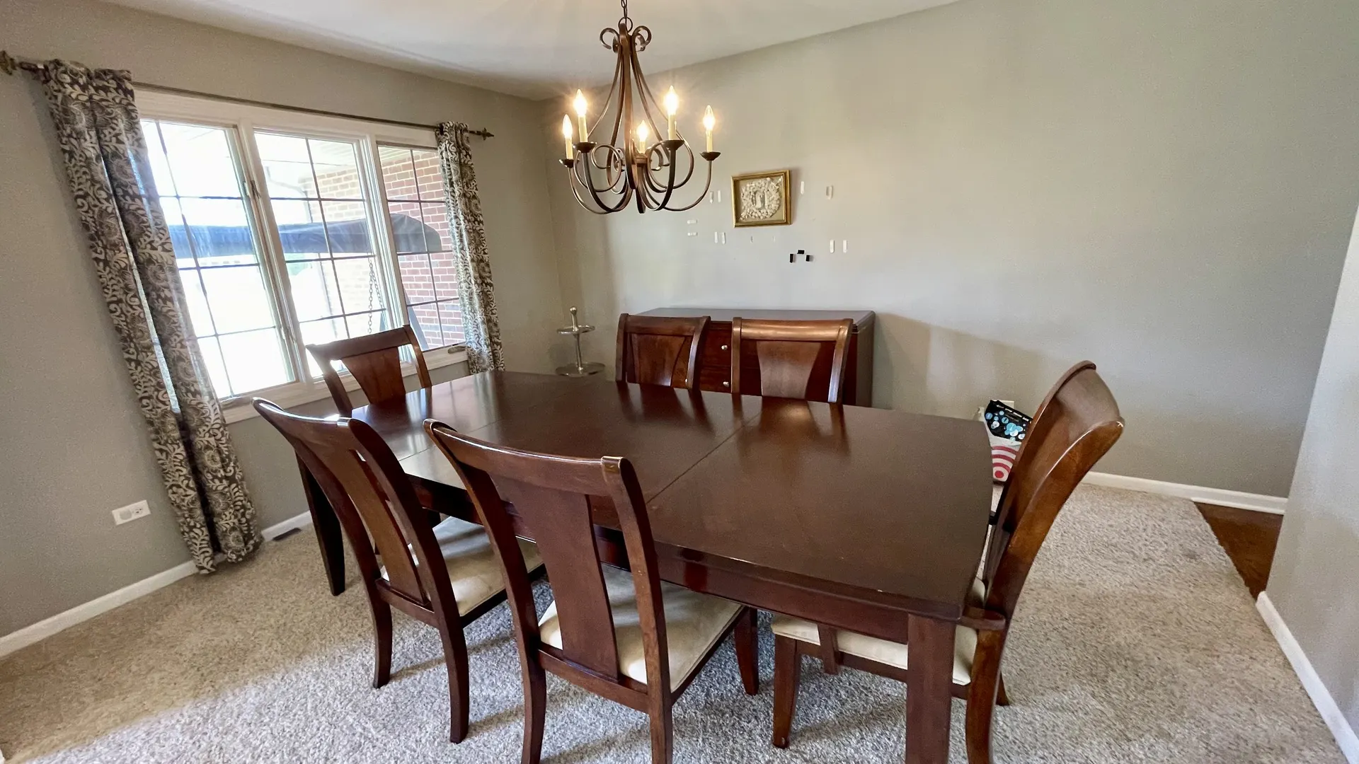 14042 Churchill Drive IL