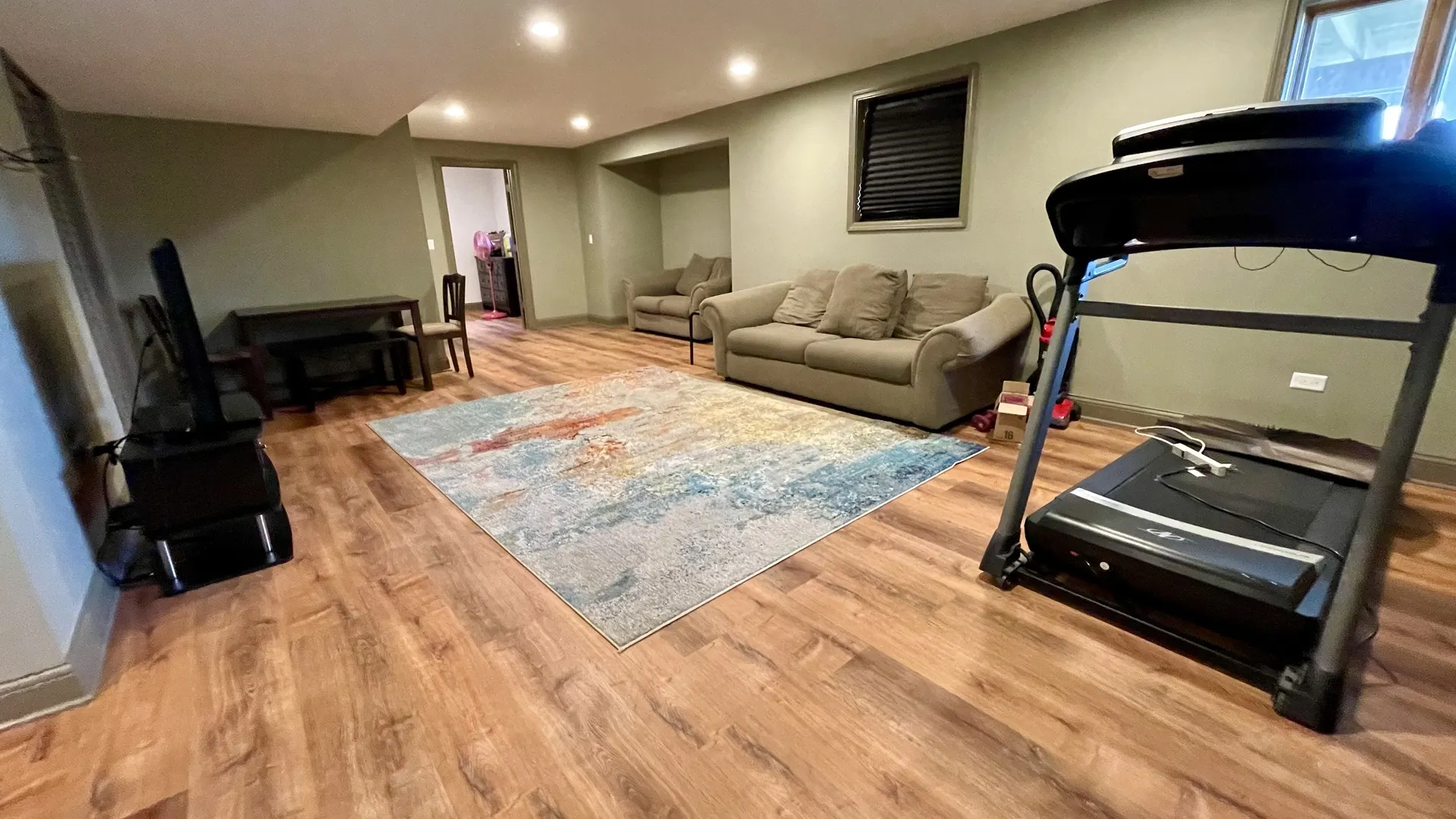 14042 Churchill Drive IL