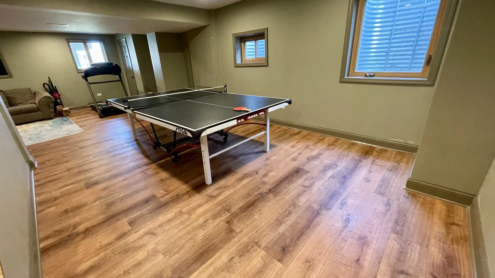 14042 Churchill Drive IL