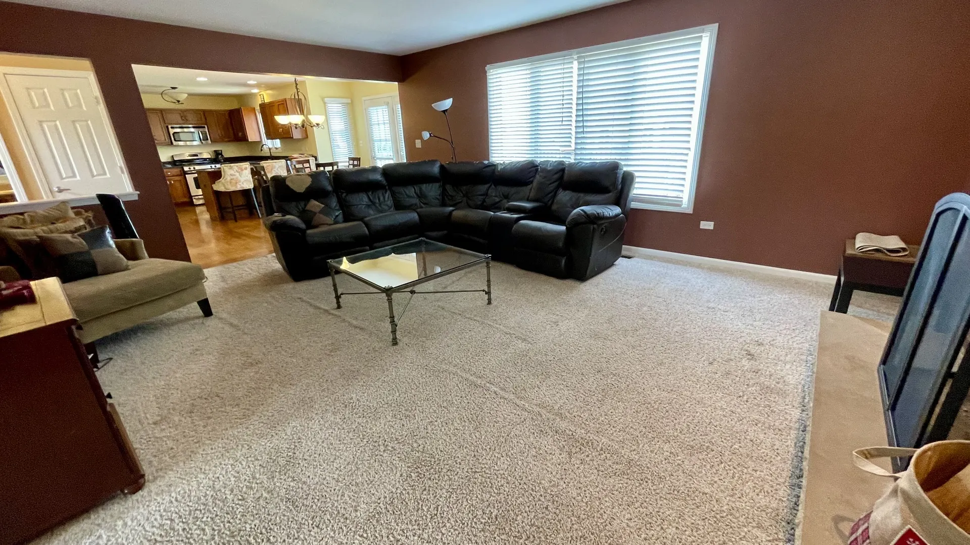 14042 Churchill Drive IL