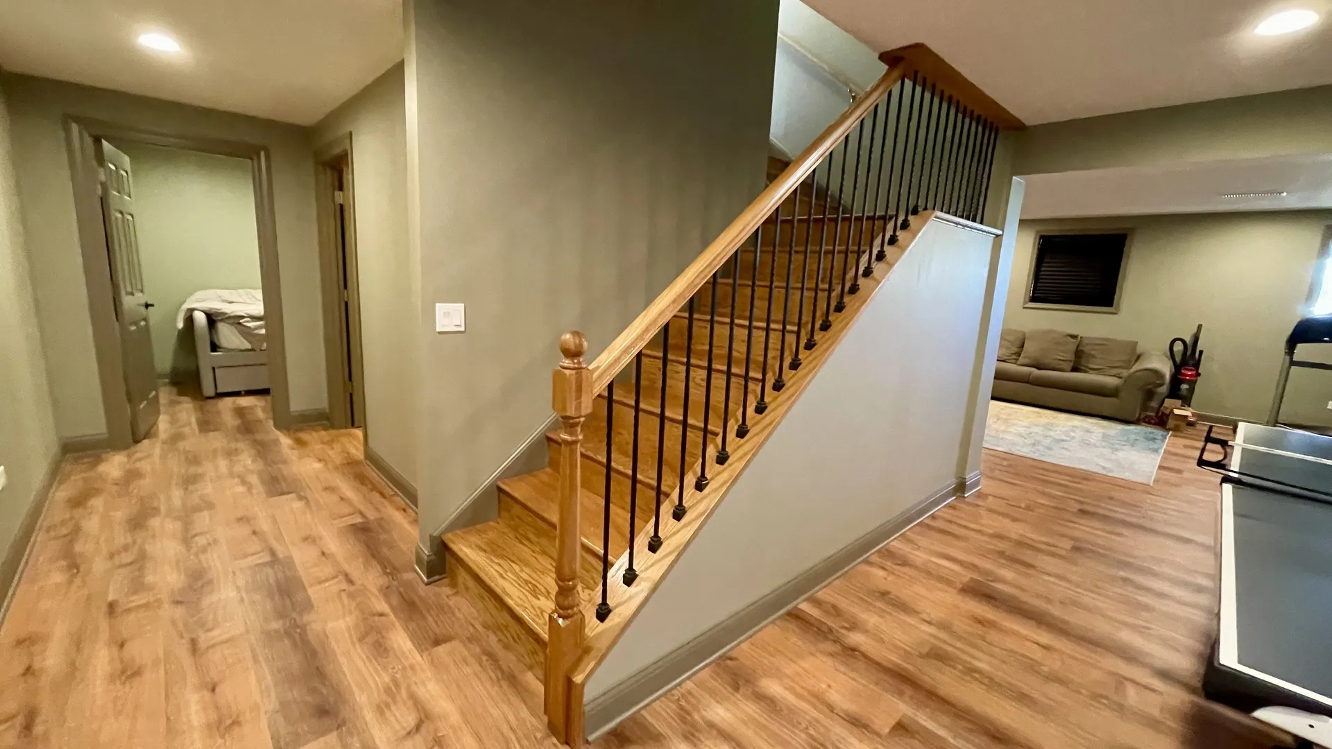 14042 Churchill Drive IL