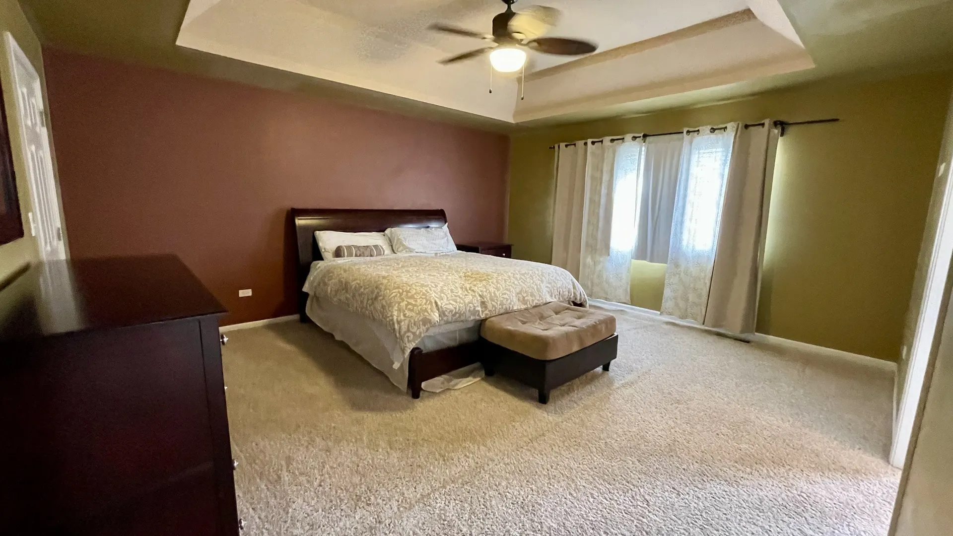 14042 Churchill Drive IL
