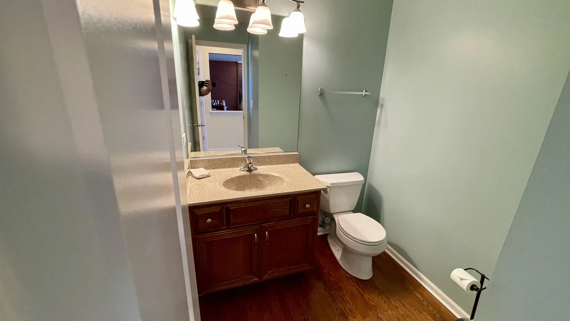 14042 Churchill Drive IL
