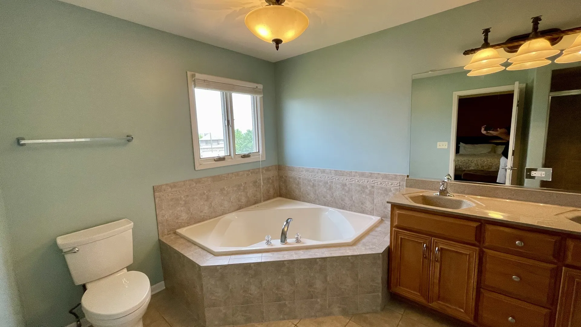 14042 Churchill Drive IL
