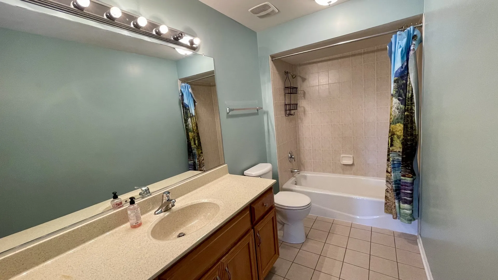 14042 Churchill Drive IL