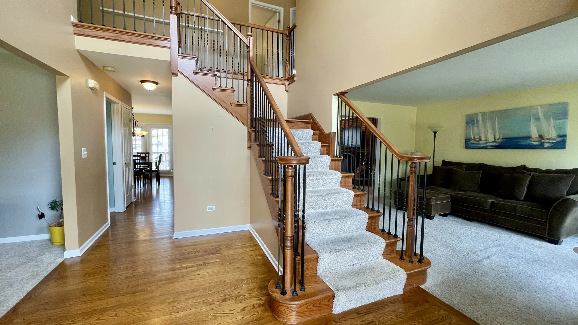 14042 Churchill Drive IL