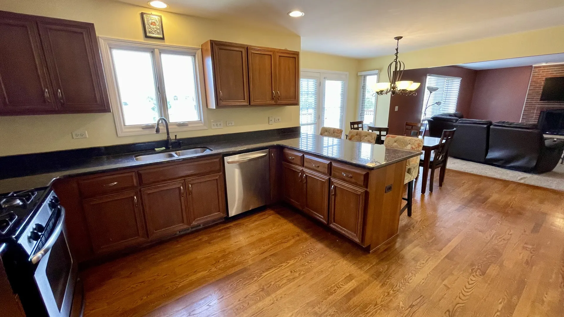14042 Churchill Drive IL