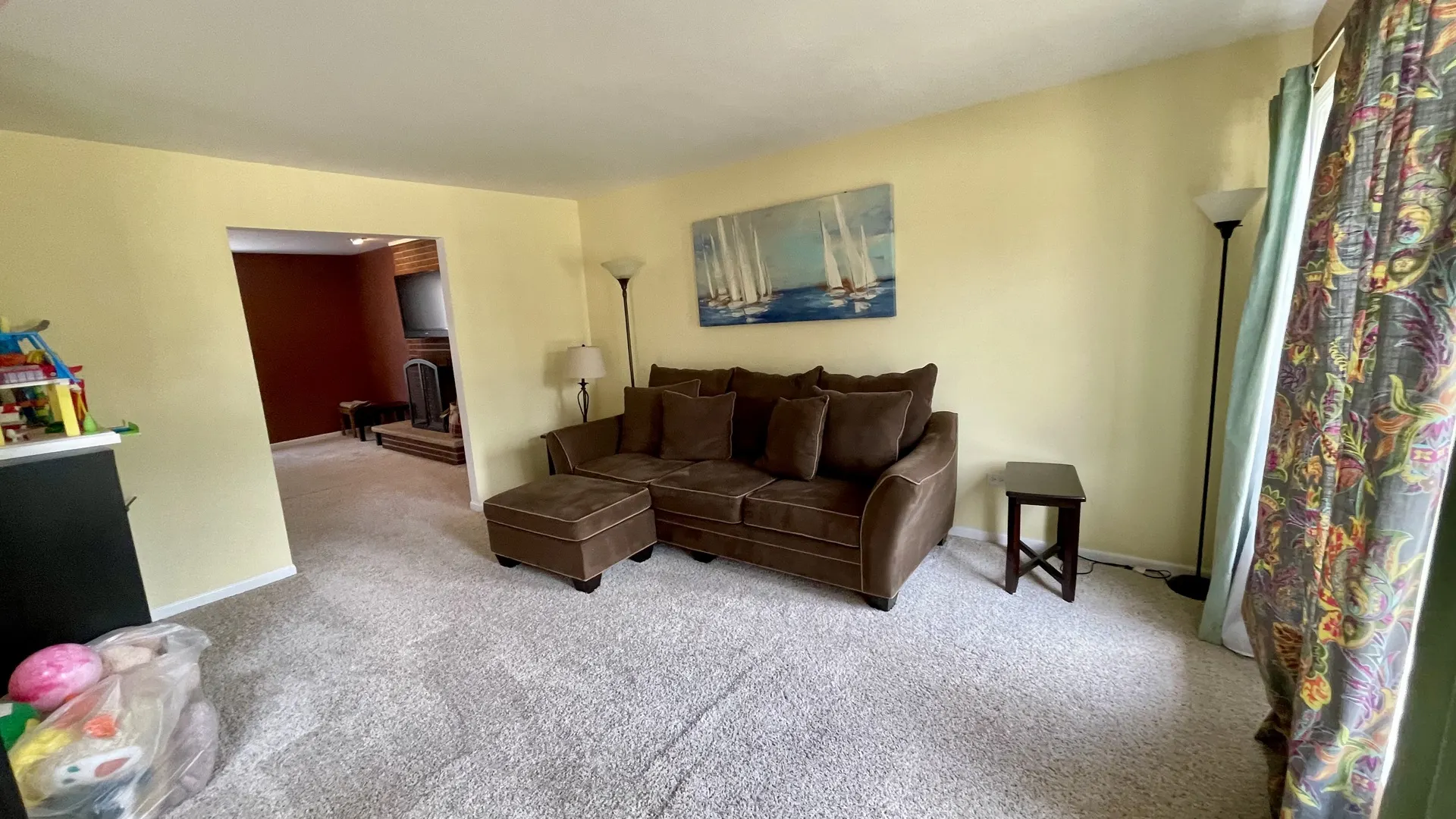 14042 Churchill Drive IL