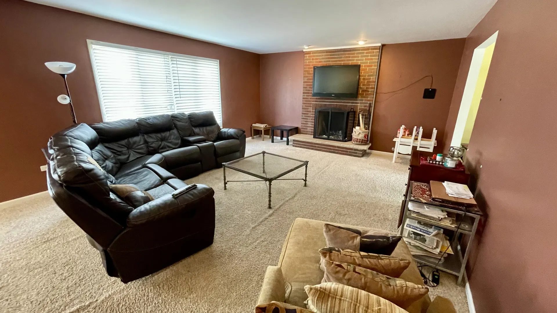 14042 Churchill Drive IL