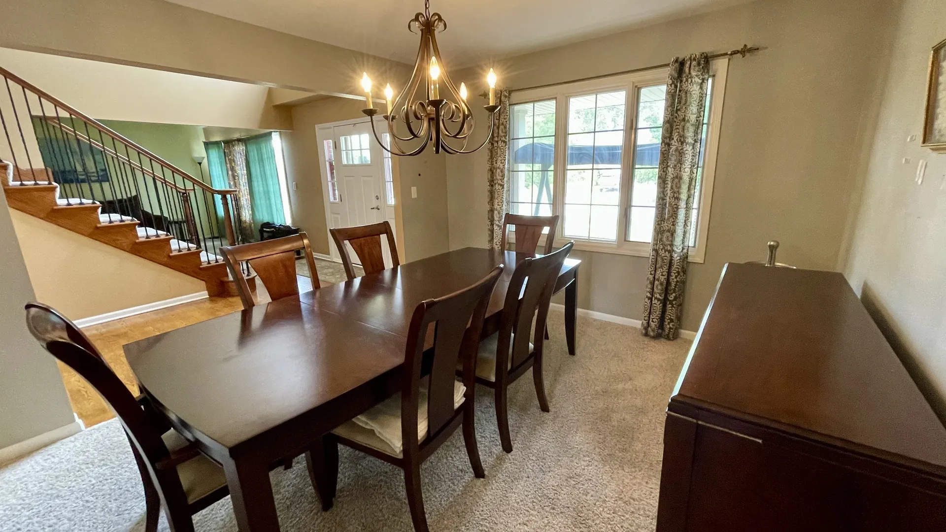 14042 Churchill Drive IL