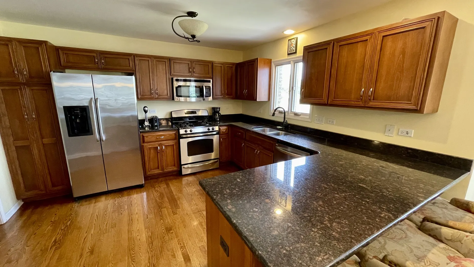 14042 Churchill Drive IL