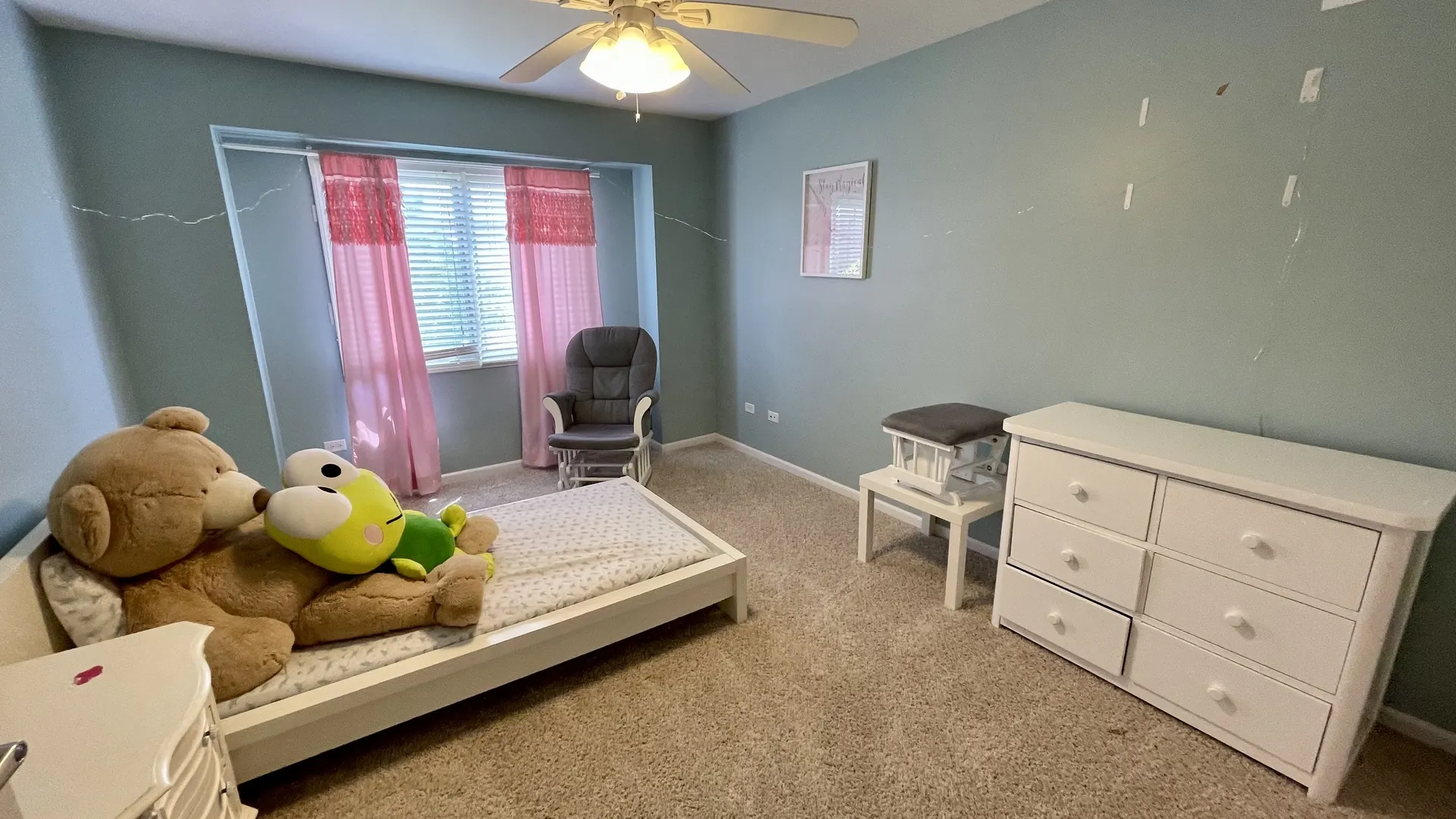 14042 Churchill Drive IL