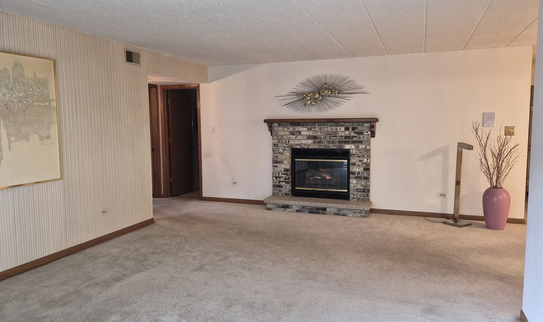 10845 S 84th Avenue 2A IL