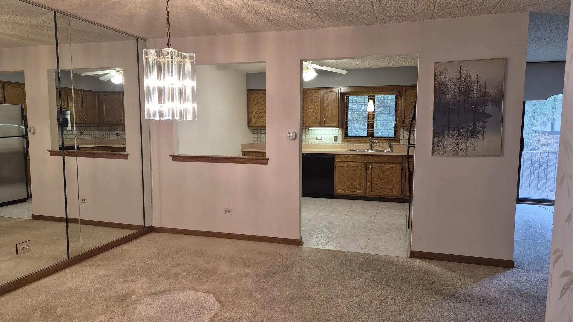 10845 S 84th Avenue 2A IL