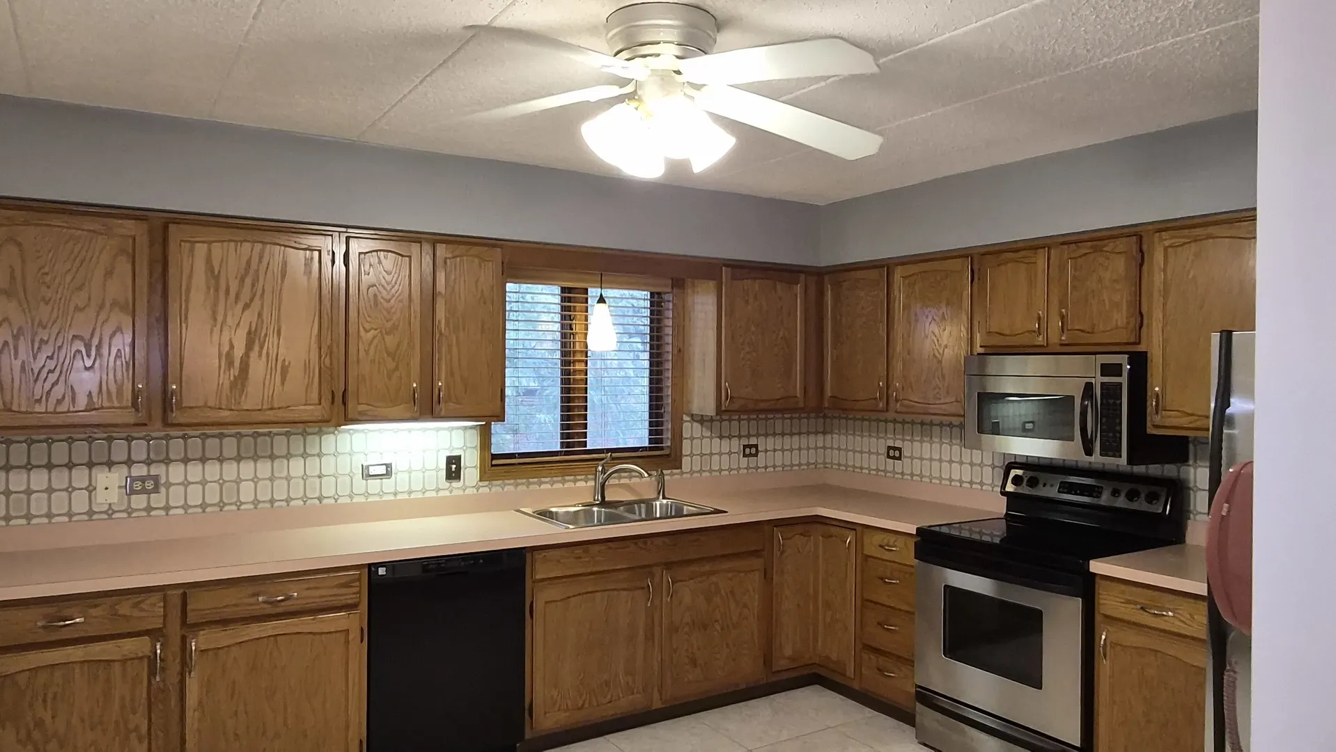 10845 S 84th Avenue 2A IL