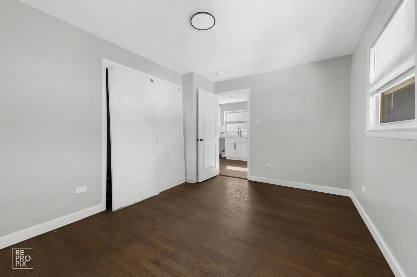 9134 S Marquette Avenue IL