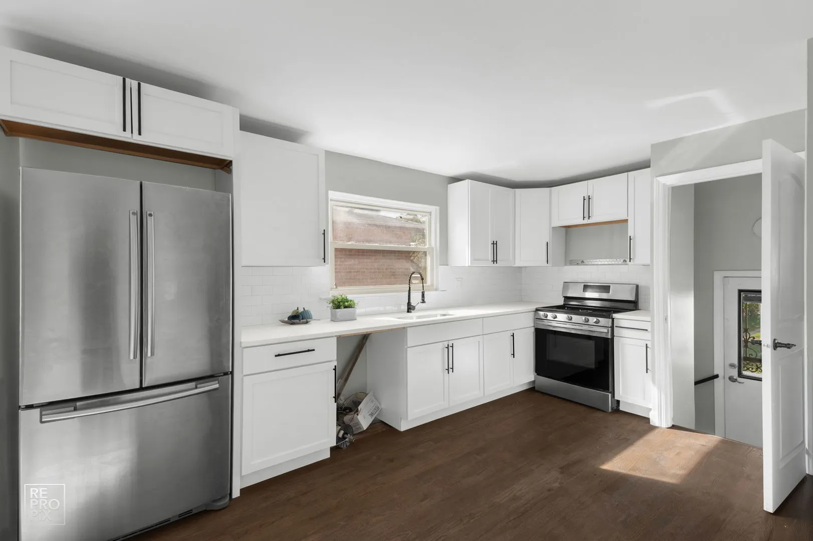 9134 S Marquette Avenue IL