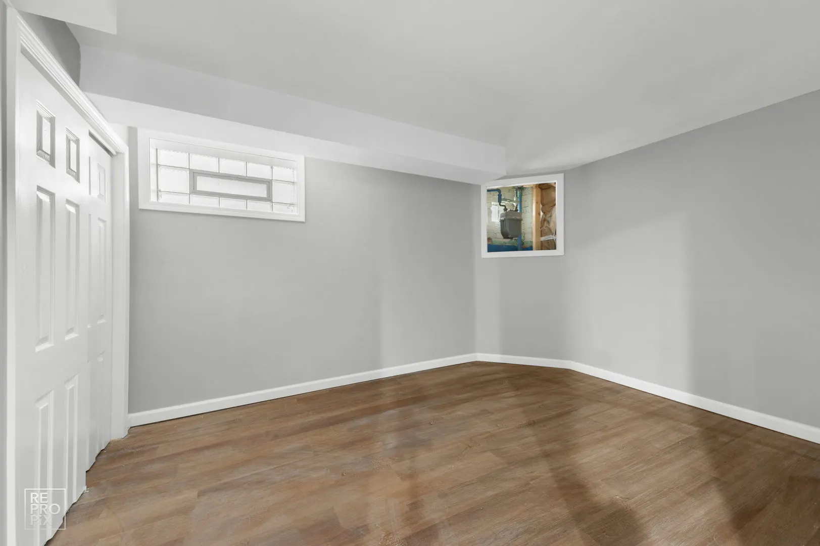 9134 S Marquette Avenue IL