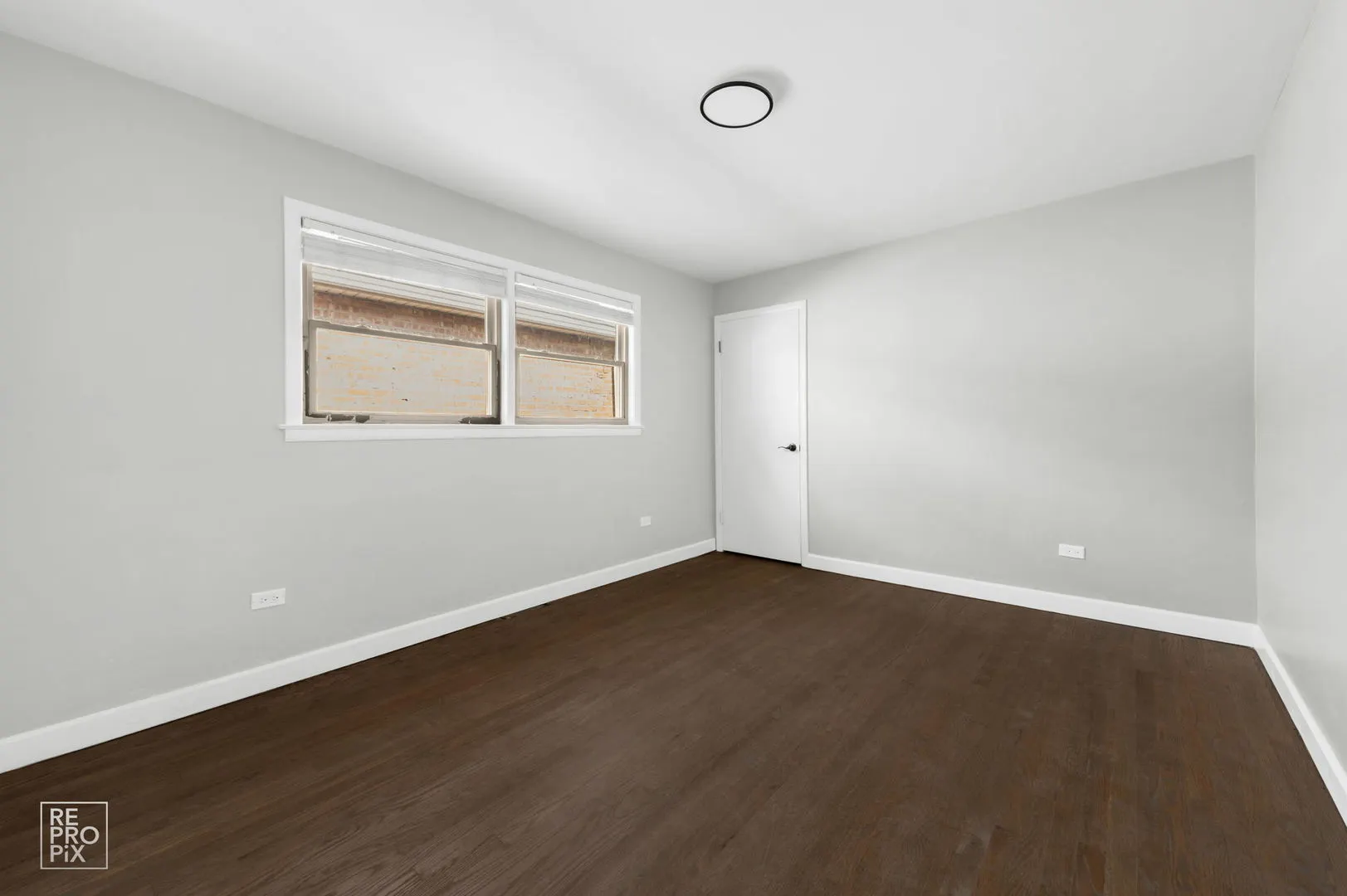 9134 S Marquette Avenue IL