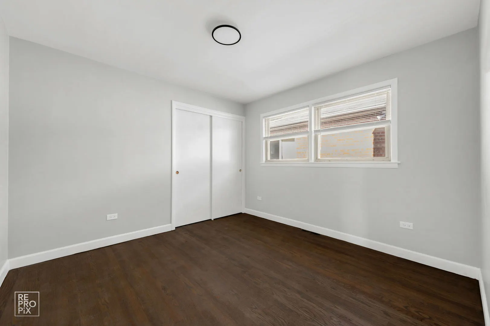 9134 S Marquette Avenue IL