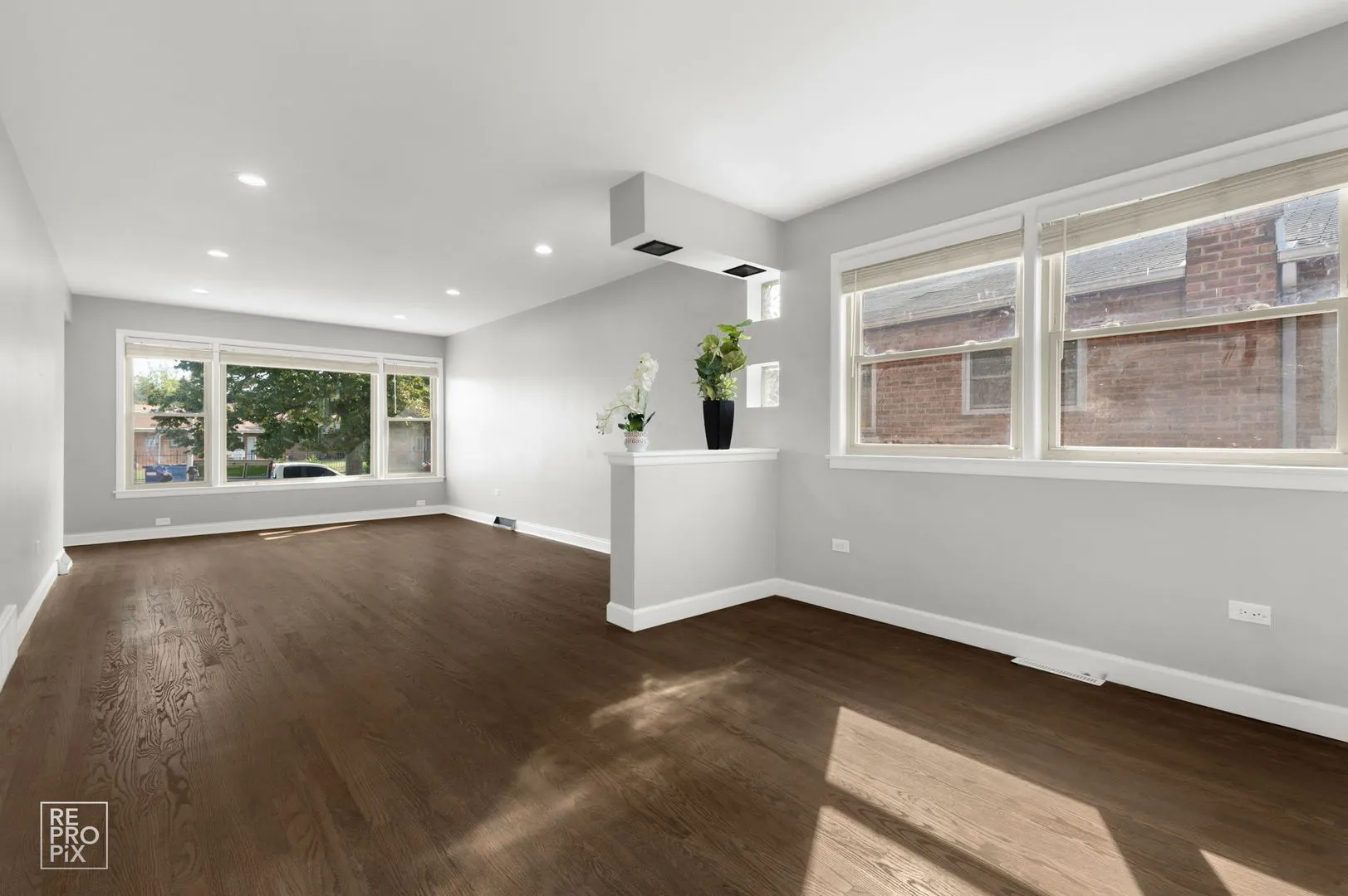 9134 S Marquette Avenue IL