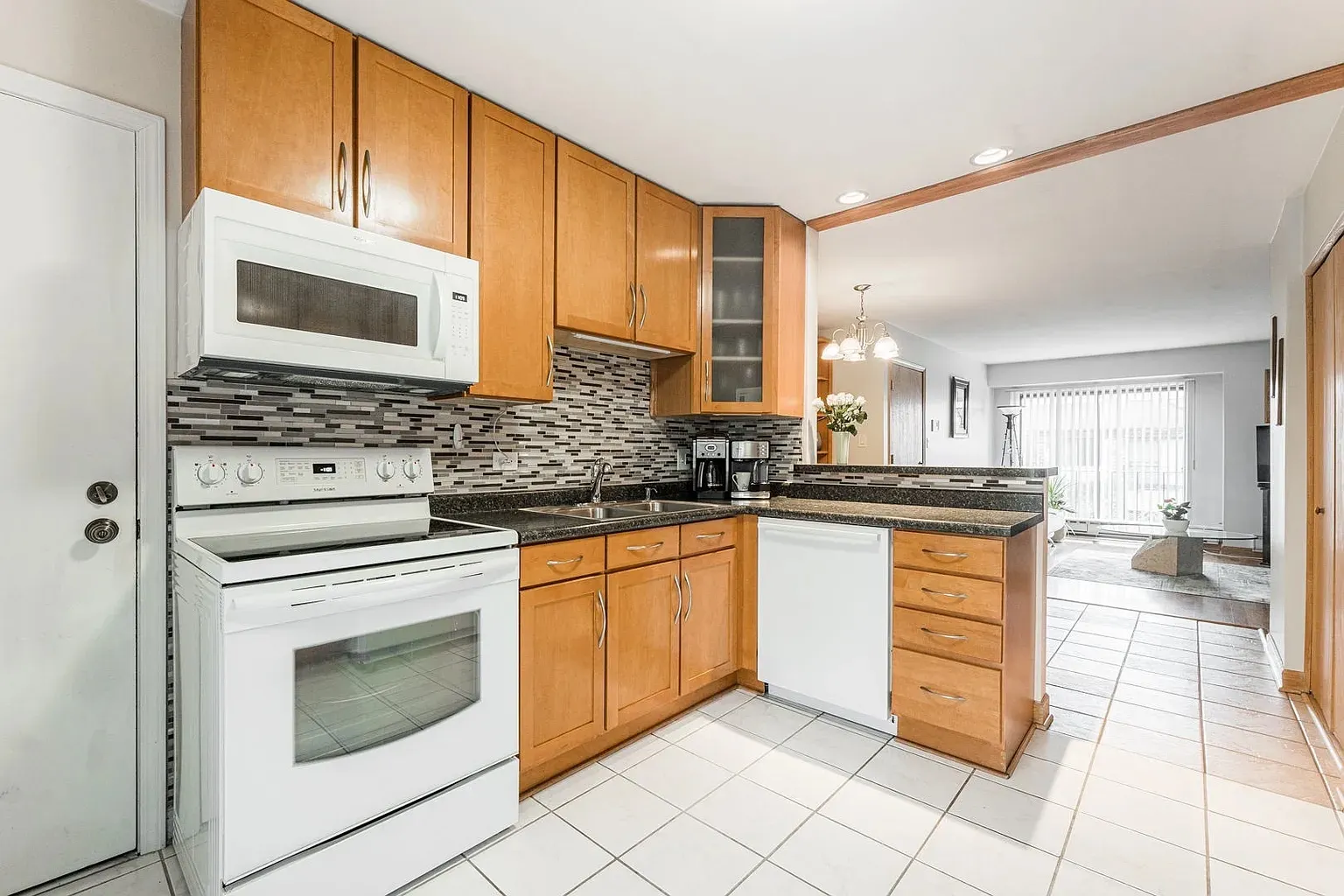 186 Dunteman Drive 301 IL