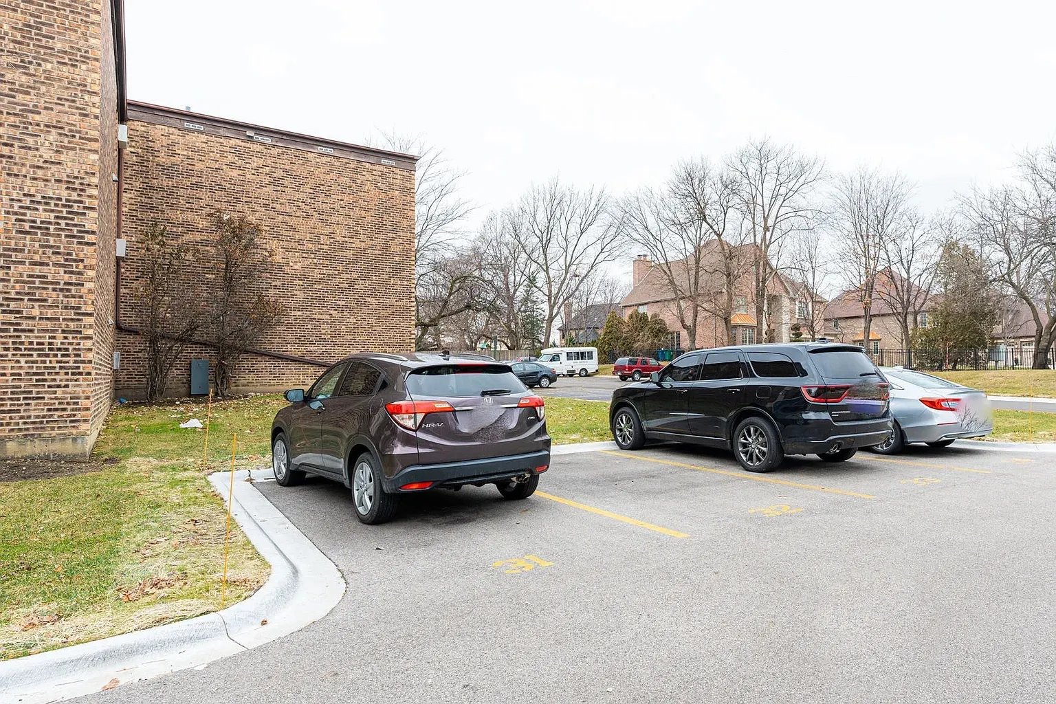 186 Dunteman Drive 301 IL