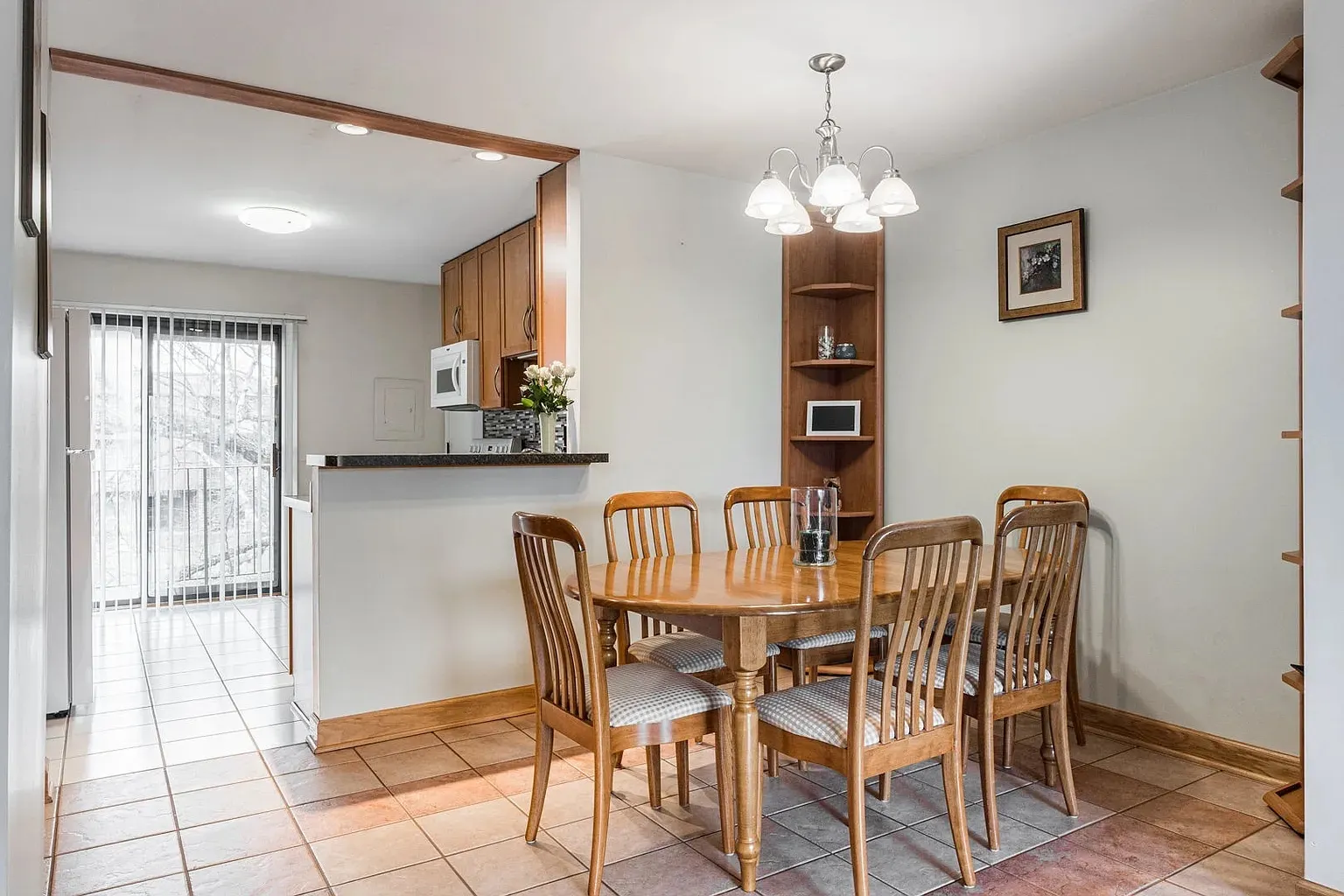 186 Dunteman Drive 301 IL