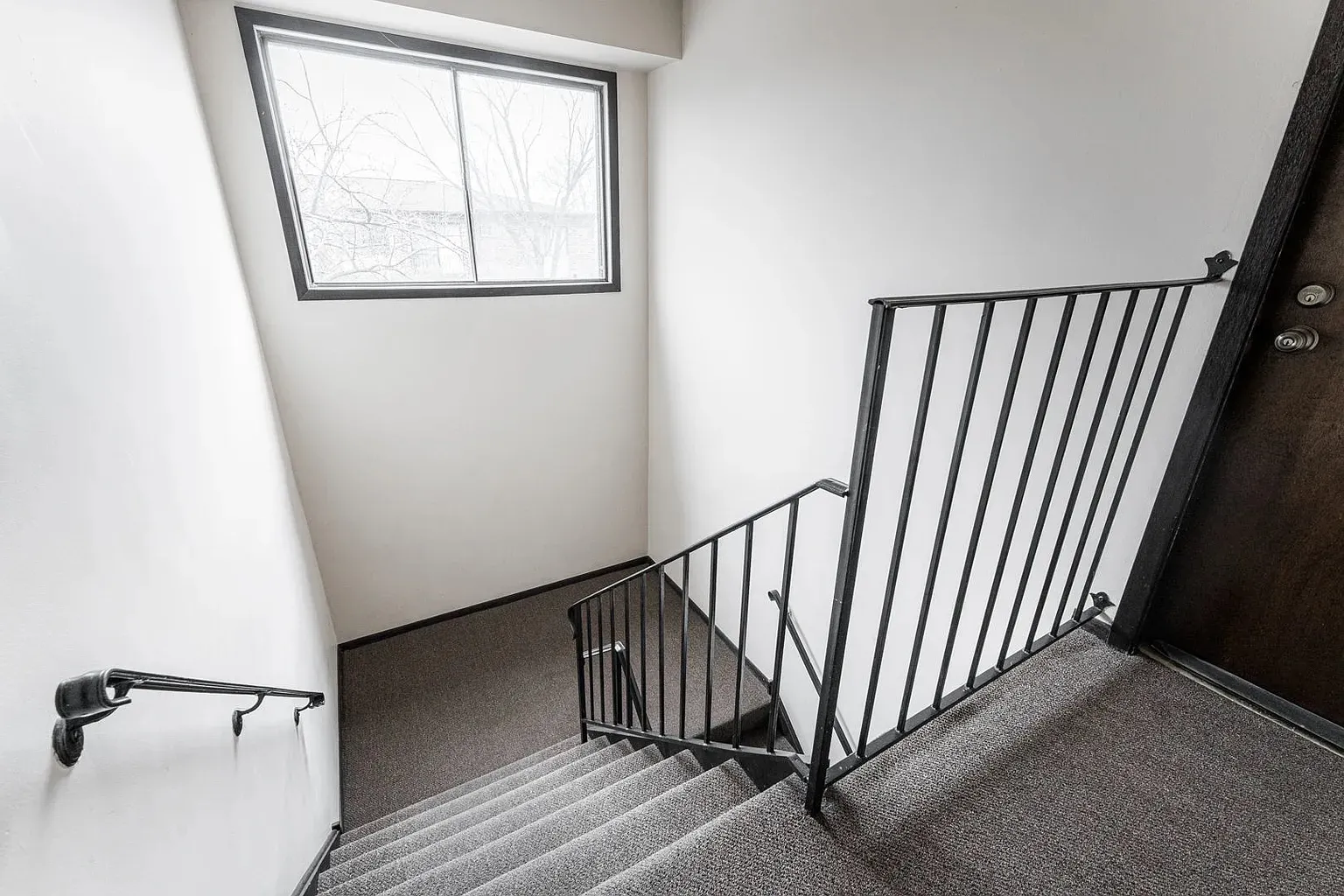 186 Dunteman Drive 301 IL