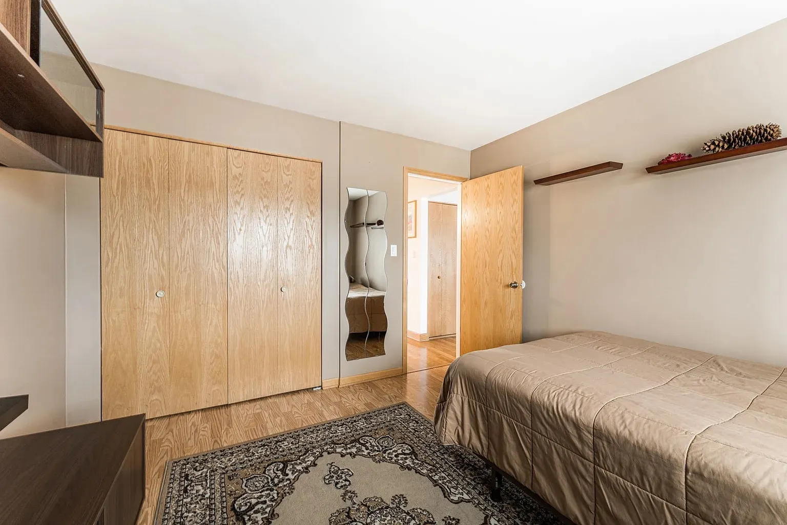 186 Dunteman Drive 301 IL