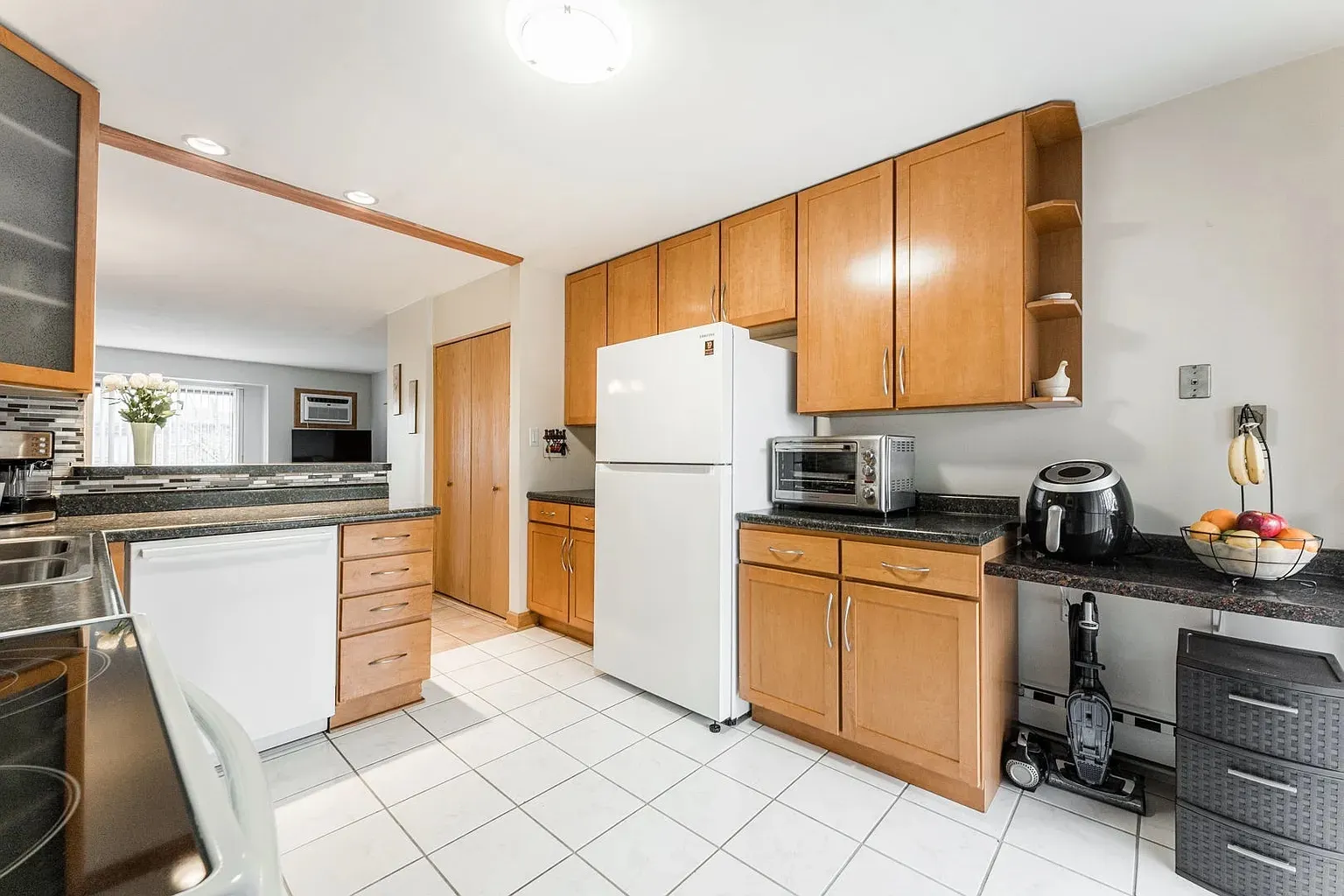 186 Dunteman Drive 301 IL