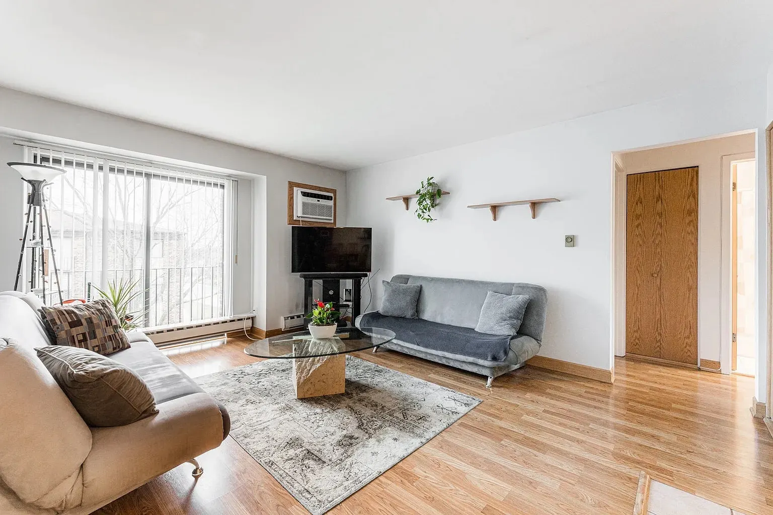 186 Dunteman Drive 301 IL