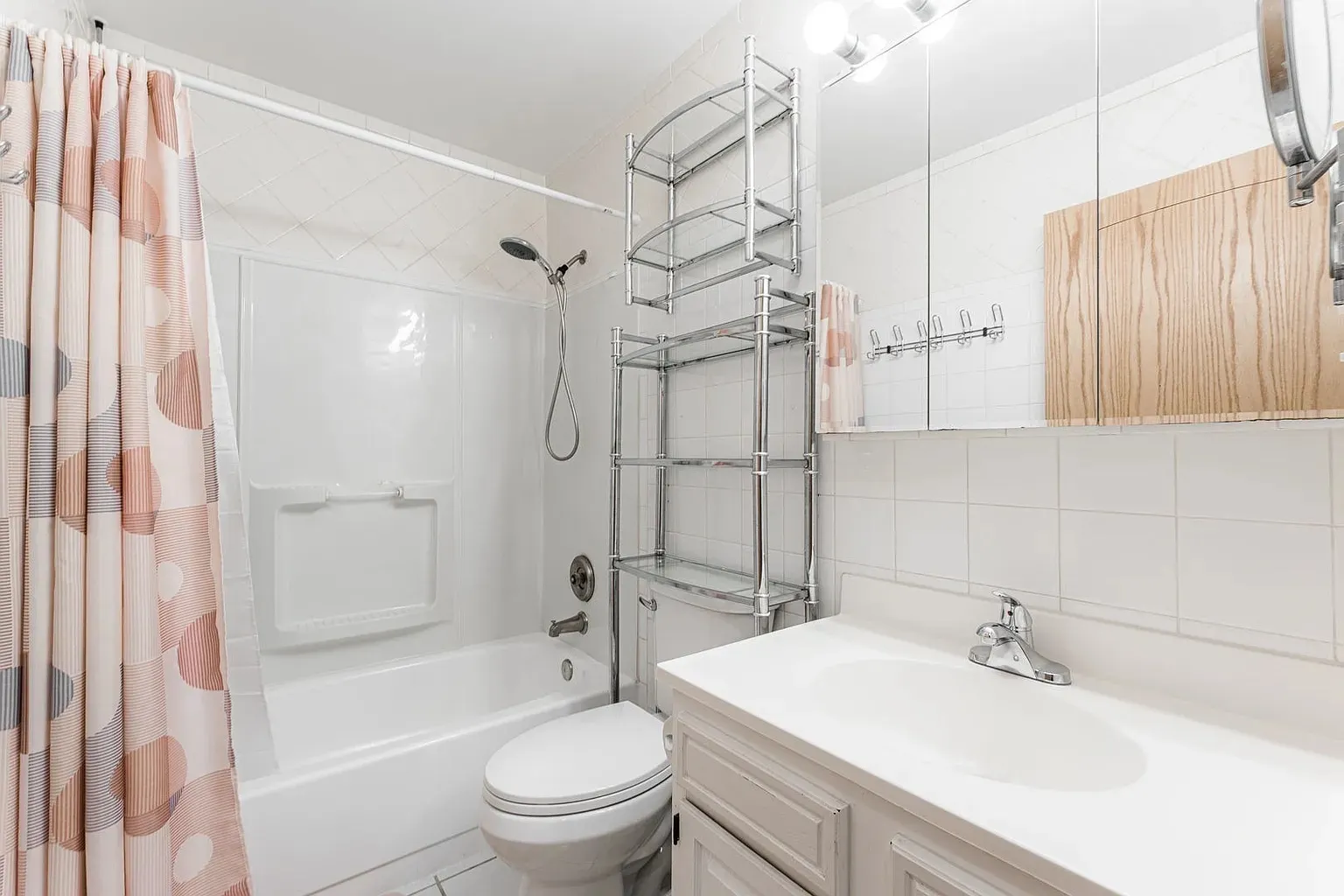 186 Dunteman Drive 301 IL