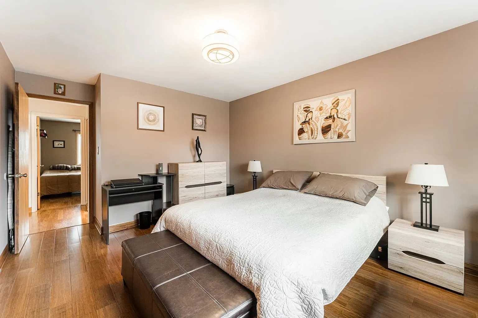 186 Dunteman Drive 301 IL