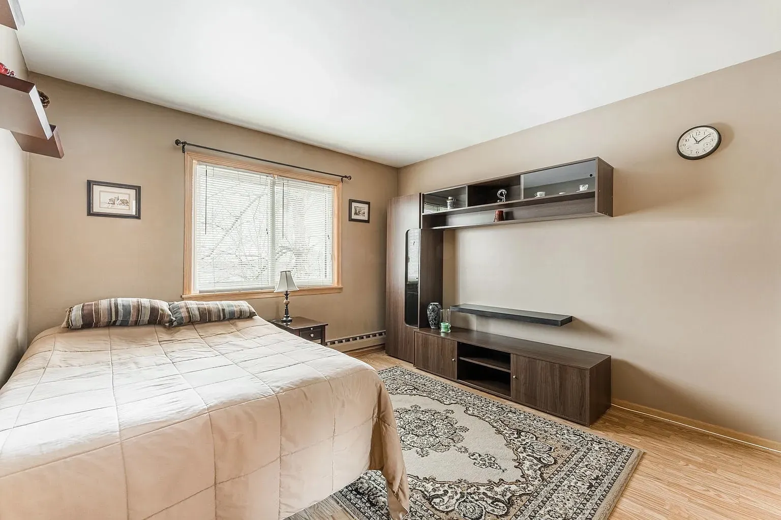 186 Dunteman Drive 301 IL