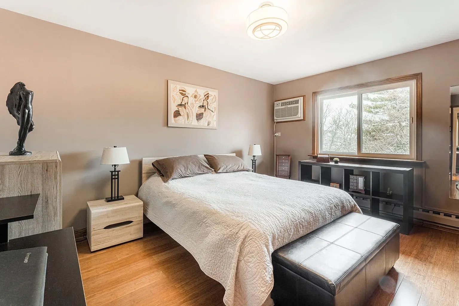 186 Dunteman Drive 301 IL