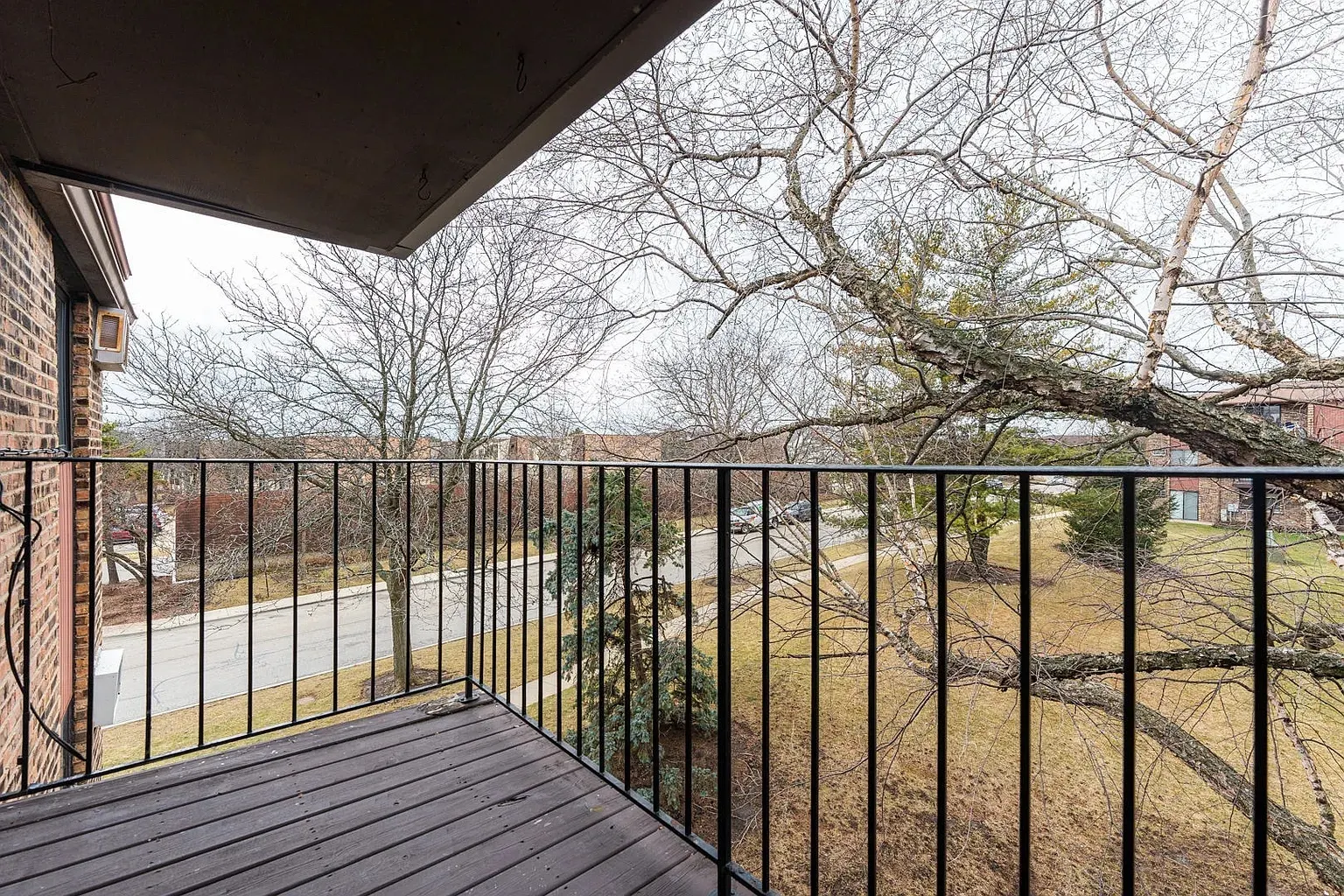 186 Dunteman Drive 301 IL