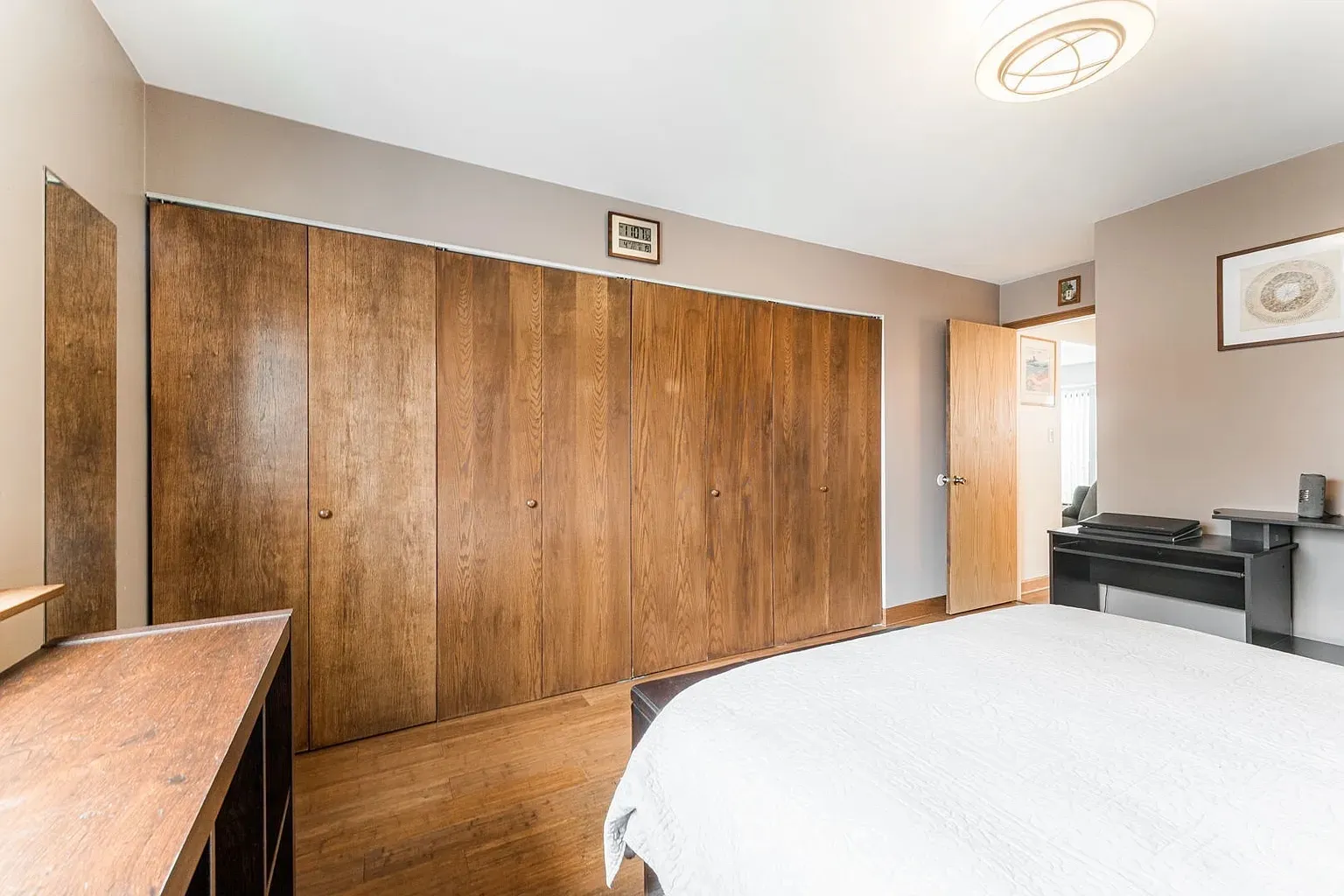 186 Dunteman Drive 301 IL