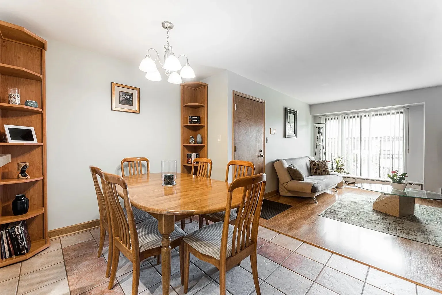 186 Dunteman Drive 301 IL