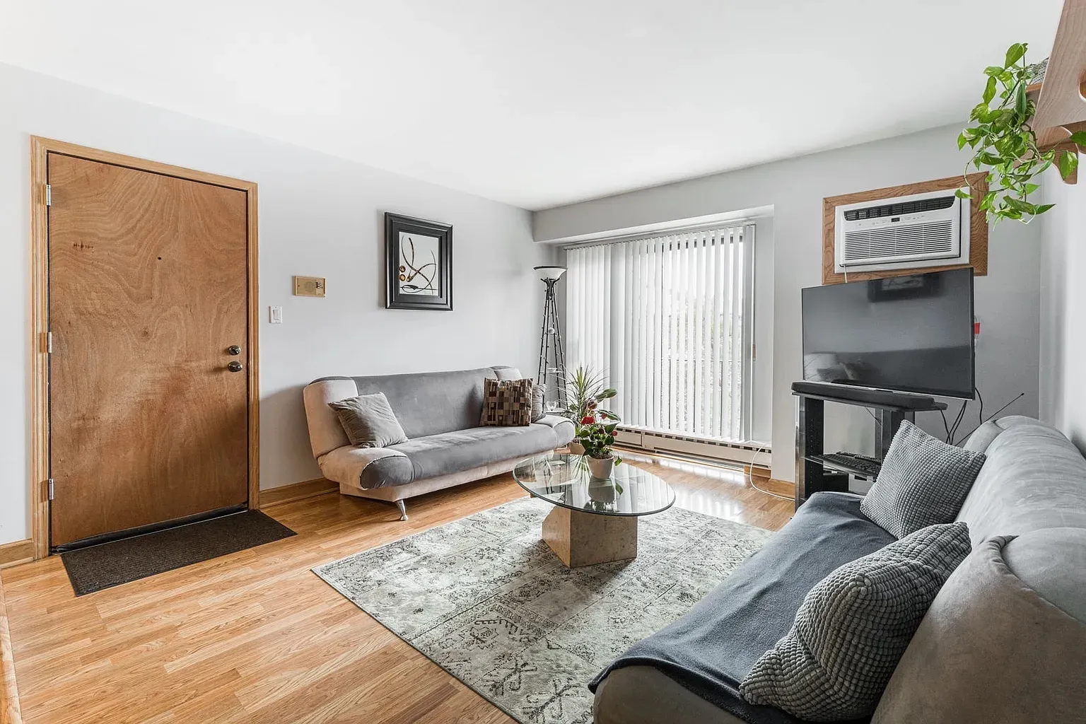 186 Dunteman Drive 301 IL