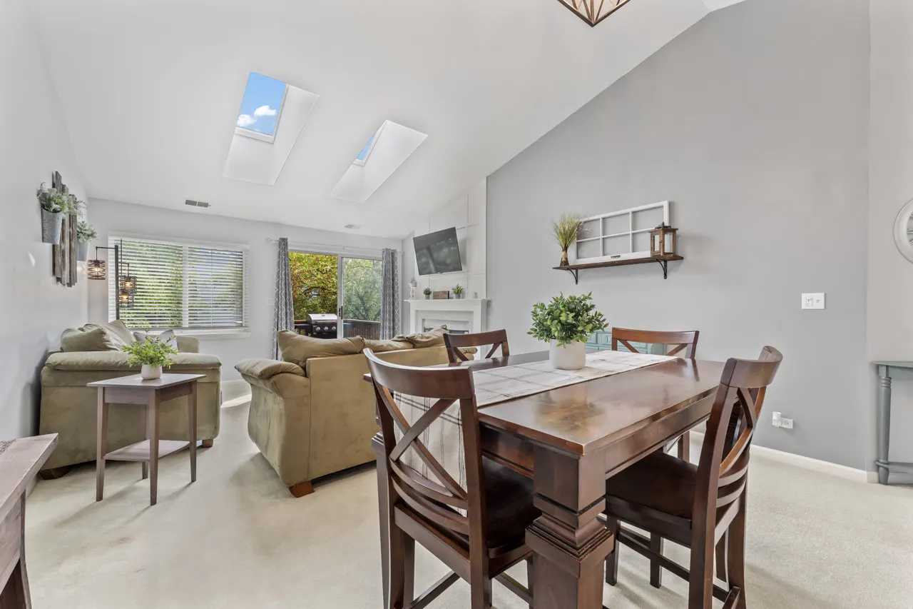 217 Sierra Pass Drive IL